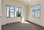 26 Cotesmore Way, Parnell, Auckland - Carousel 9