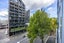 408/135 Hobson Street, City Centre, Auckland City, Auckland - Carousel 4
