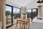 35 MacKenzie Avenue, Woolston, Christchurch - Carousel 5