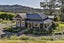 813 West Coast Road, Oratia, Waitakere City, Auckland - Carousel 33