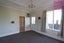 97 Shetland Street, Wakari, Dunedin - Carousel 4