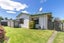49A Auckland Road, Greenmeadows, Napier - Carousel 17