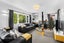 31 Tiverton Road, Avondale, Auckland - Carousel 5
