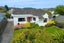 21 Hathaway Avenue, Boulcott, Lower Hutt - Carousel 18