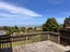 139 Donovan Street, Blockhouse Bay, Auckland - Carousel 16