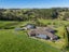 344A Foster Road, Kumeu - Carousel 7