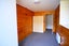 9/22 Sussex Street, Mount Cook, Wellington - Carousel 13