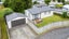 4 Windleborn Lane, Melville, Hamilton - Carousel 1