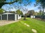 39 Uxbridge Street, Redwood, Christchurch - Carousel 15