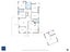 13 Eastvale Close, Greenhithe, Auckland - Carousel 30