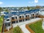 20C Sabot Place, Massey, Auckland - Carousel 7