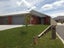 414 Borman Road, Flagstaff, Hamilton - Carousel 1