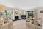 21 Oak Manor Drive, Albany, Auckland - Carousel 3