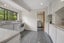 9 St Lucia Place, Unsworth Heights, Auckland - Carousel 10