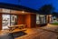 7 Douslin Place, Witherlea, Blenheim - Carousel 5