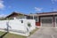 3/26 Hanrahan Street, Upper Riccarton, Christchurch - Carousel 1