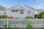 55 Bristol Square, Lower Hutt, Lower Hutt, Wellington - Carousel 23