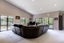 135A Horotiu Road, Horotiu, Hamilton - Carousel 7