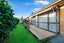 10/56 Larnoch Road, Henderson, Auckland - Carousel 16