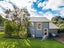 39A Fulton Road, Glenleith, Dunedin - Carousel 32