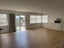 2A Spur Avenue, Mount Maunganui - Carousel 3