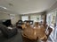 11 Cole Terrace, Kamo, Whangarei - Carousel 3