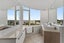 1/90 Kitchener Road, Milford, Auckland - Carousel 17