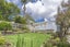 71 Virginia Avenue West, Eden Terrace, Auckland - Carousel 25