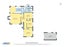 98 Archibald Road, Kelston, Auckland - Carousel 23