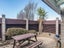 29 Old Coach Road, Johnsonville, Wellington - Carousel 3