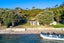 111 Hunterville Road, Waiheke Island, Waiheke Island - Carousel 13