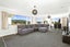 100 Manuka Street, Stokes Valley, Lower Hutt - Carousel 6