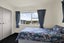 152B Parklands Avenue, Bell Block, New Plymouth - Carousel 17