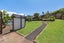 75 Lantana Road, Green Bay, Auckland - Carousel 3