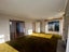 27 Sylvia Road, St Heliers, Auckland - Carousel 3