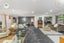 520 REDOUBT RD, Flat Bush, Auckland - Carousel 12