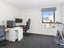 67/170 Fraser Avenue, Johnsonville, Wellington - Carousel 9