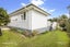 1/10 Copley Street, New Lynn, Auckland - Carousel 13