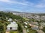 11 Robinson Street, Lookout Point, Dunedin - Carousel 24