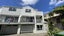 3G Papawai Terrace, Mount Cook, Wellington - Carousel 1