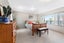 35 McLeod Road, Weymouth, Auckland - Carousel 15