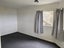 9D Edgecombe Street, Newlands, Wellington - Carousel 9