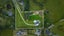 262 Bawden Road, Albany - Carousel 32