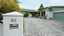 5 Regent Place, Witherlea, Blenheim - Carousel 1