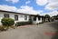 32 Farm Road, Allenton, Ashburton - Carousel 26