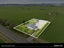 621 No 1 Line, Longburn, Palmerston North - Carousel 1