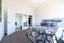 20 Laval Heights, Washington Valley, Nelson - Carousel 11