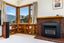 5 Cook Street, Havelock - Carousel 7