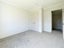 3 Dione Place, Flat Bush, Auckland - Carousel 18