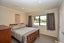 5 The Glade, Carterton - Carousel 15